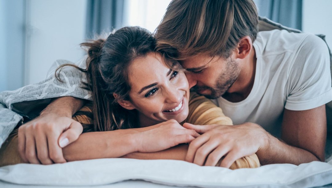 Aşk mı, toksik ilişki mi? Dikkat etmeniz gereken ipuçları