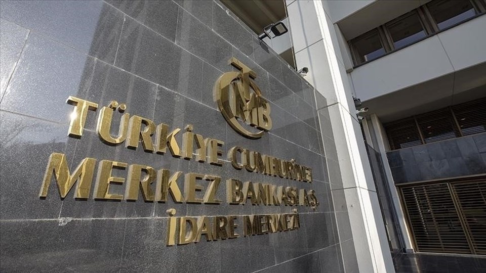 Merkez Bankası faiz kararı ne oldu? Ekonomistlerin faiz beklentisi neydi? (2022 Ekim ayı PPK faiz toplantısı kararı) - 1