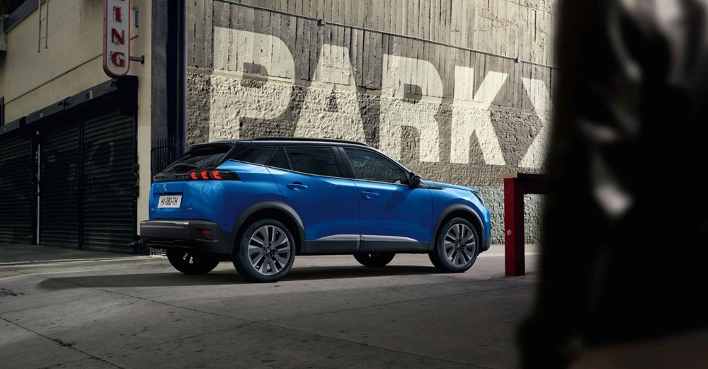 Türkiye'de satılan elektrikli otomobiller ve güncel fiyatları - 37