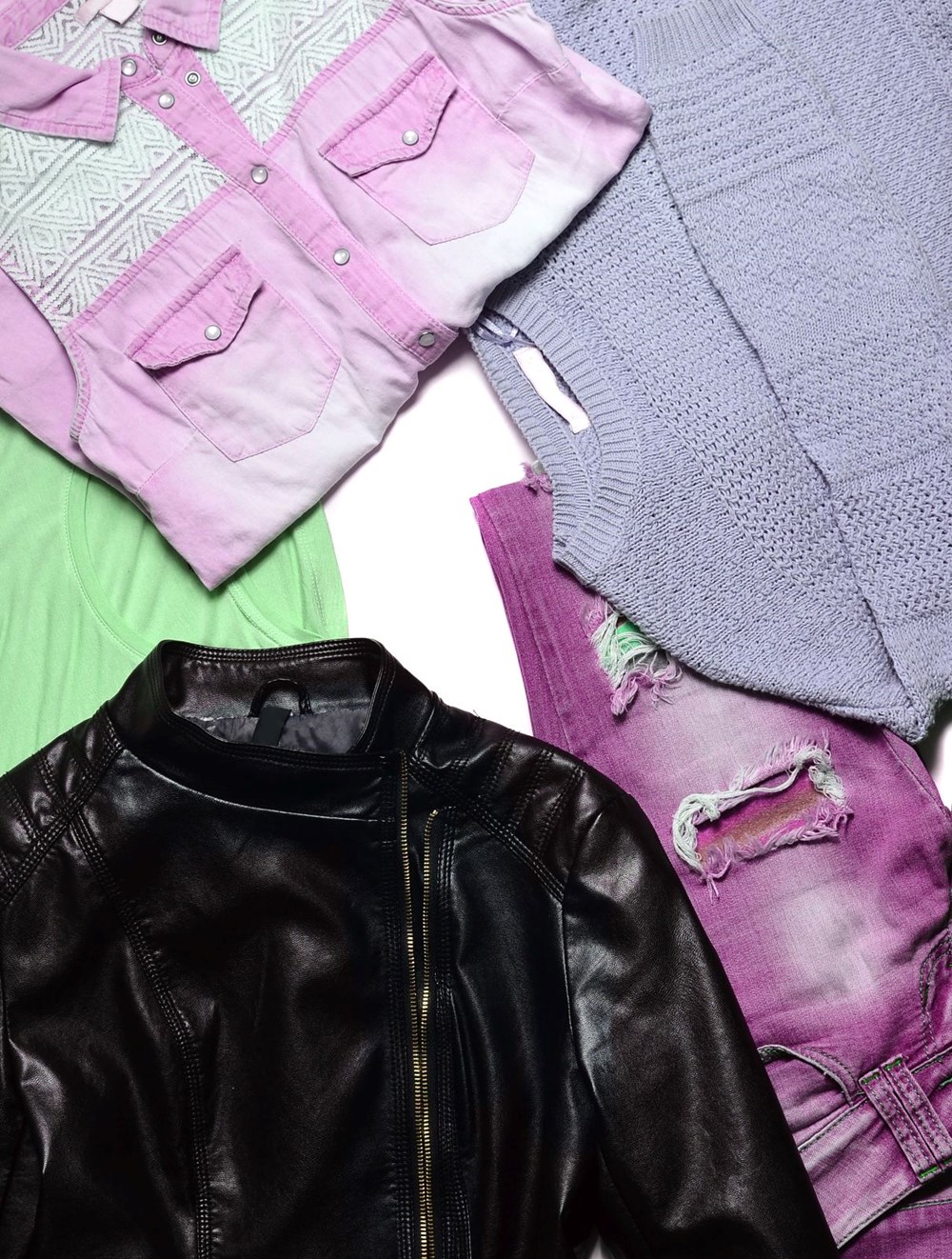 2024 güzellik ve moda trend tahminleri açıklandı - 6