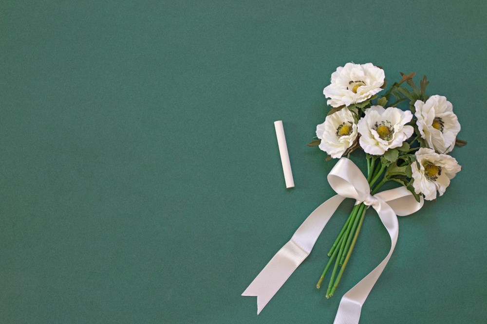 Öğretmenler Günü mesajları ve sözleri: 24 Kasım Öğretmenler Günü'ne özel en güzel, kısa, ve anlamlı mesajlar - 2