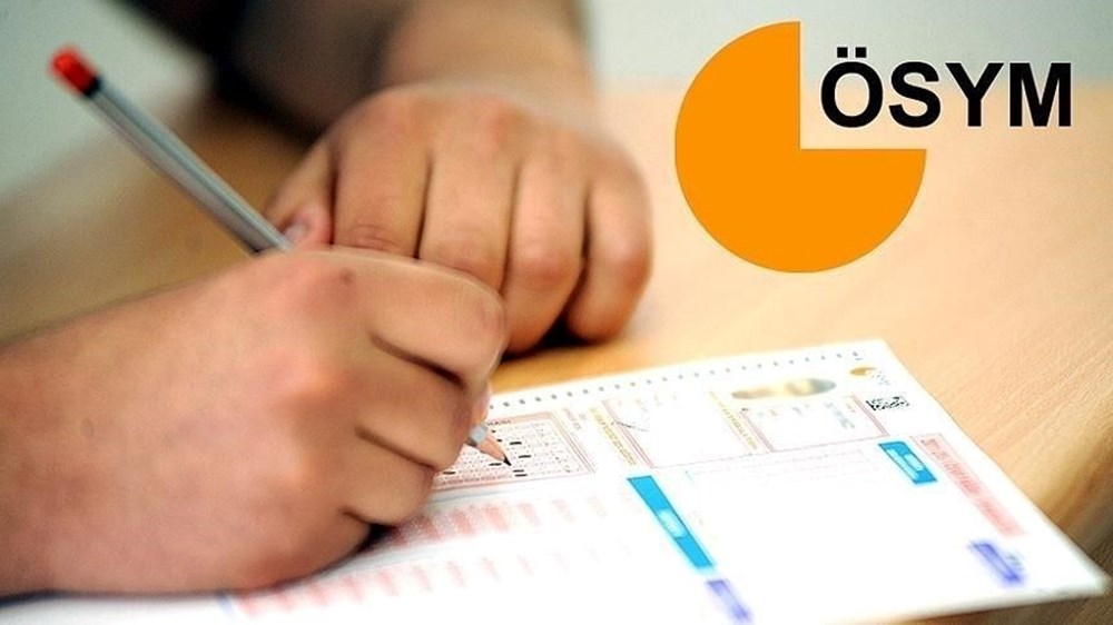 Akademi Giriş Sınavı (AGS) başvuru ekranı erişime açıldı 2025: AGS başvuruları nasıl yapılır, başvuru ücreti ne kadar? (MEB AGS başvuru kılavuzu) - 2