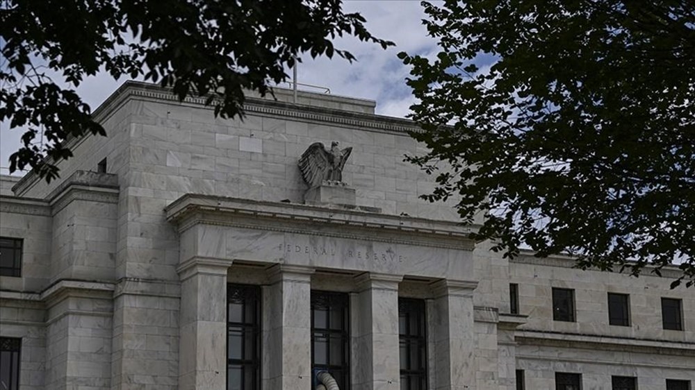 2025 Mart'ta FED Faiz Kararı Açıklanıyor: İndirim Beklentisi Var mı? 73 LJ9KfJpNeEOSsUCCUC8VTQ