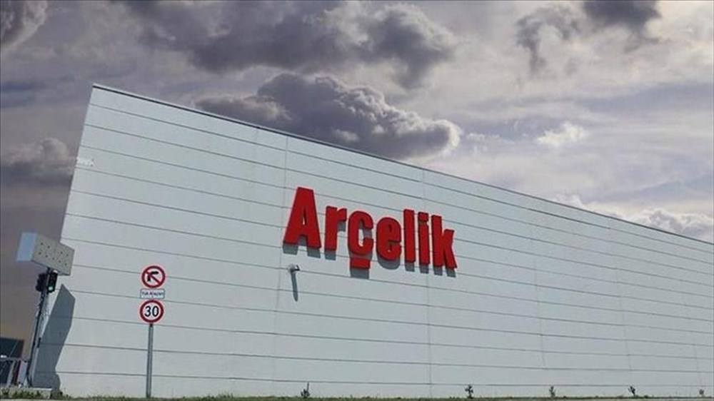 Türkiye'nin en değerli 20 markası - 20