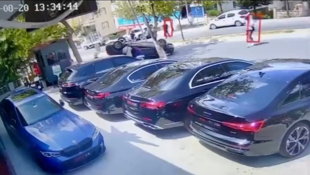 LK-pwKde2EeFMCAYaT7ttw.jpg