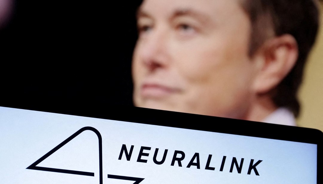 Elon Musk'ın "Neuralink" beyin çipi nedir, nasıl çalışır?