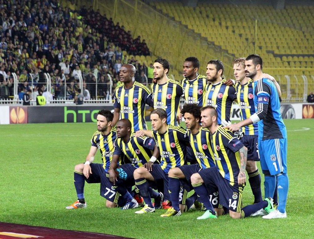 Fb 9. Fenerbahce footbaler. Зktjyfhlj fb. Fb betlive. Fb Lokhir.