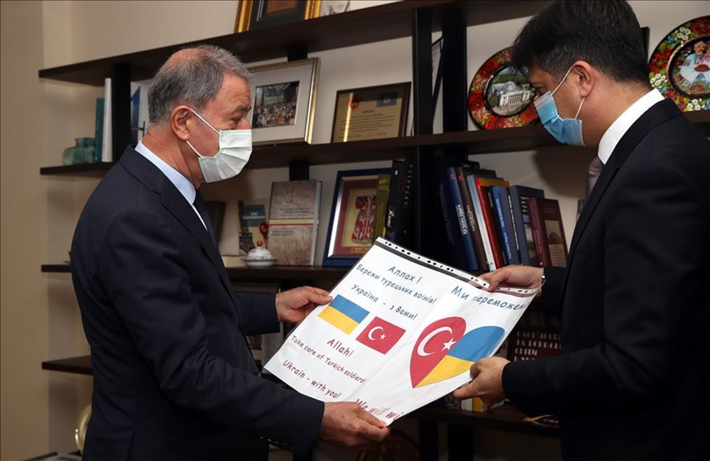 Haftanın fotoğrafları (4-10 Temmuz 2020) - 9