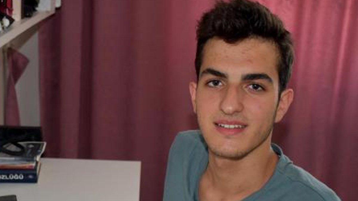 Koc Universitesi Tip Fakultesi Tip Tercihim