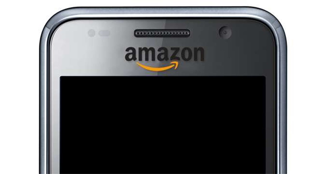 Amazon for android. Amazon for android
