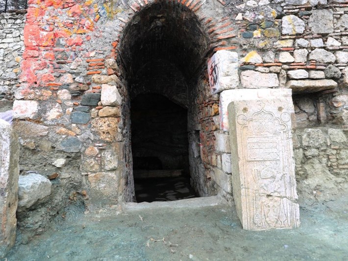 amasya haberleri son dakika amasya