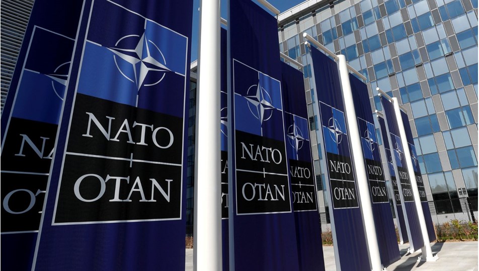 NATO-Rusya Konseyi 12 Ocak'ta toplanacak