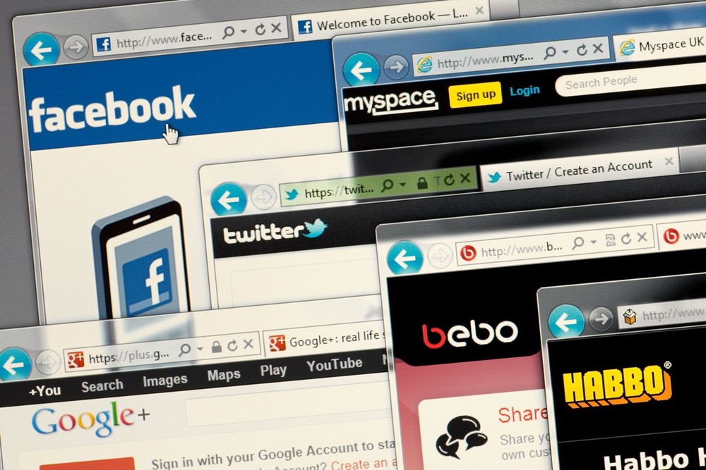 26 yıllık devrin sonu: Microsoft Internet Explorer’ın fişini çekiyor - 2