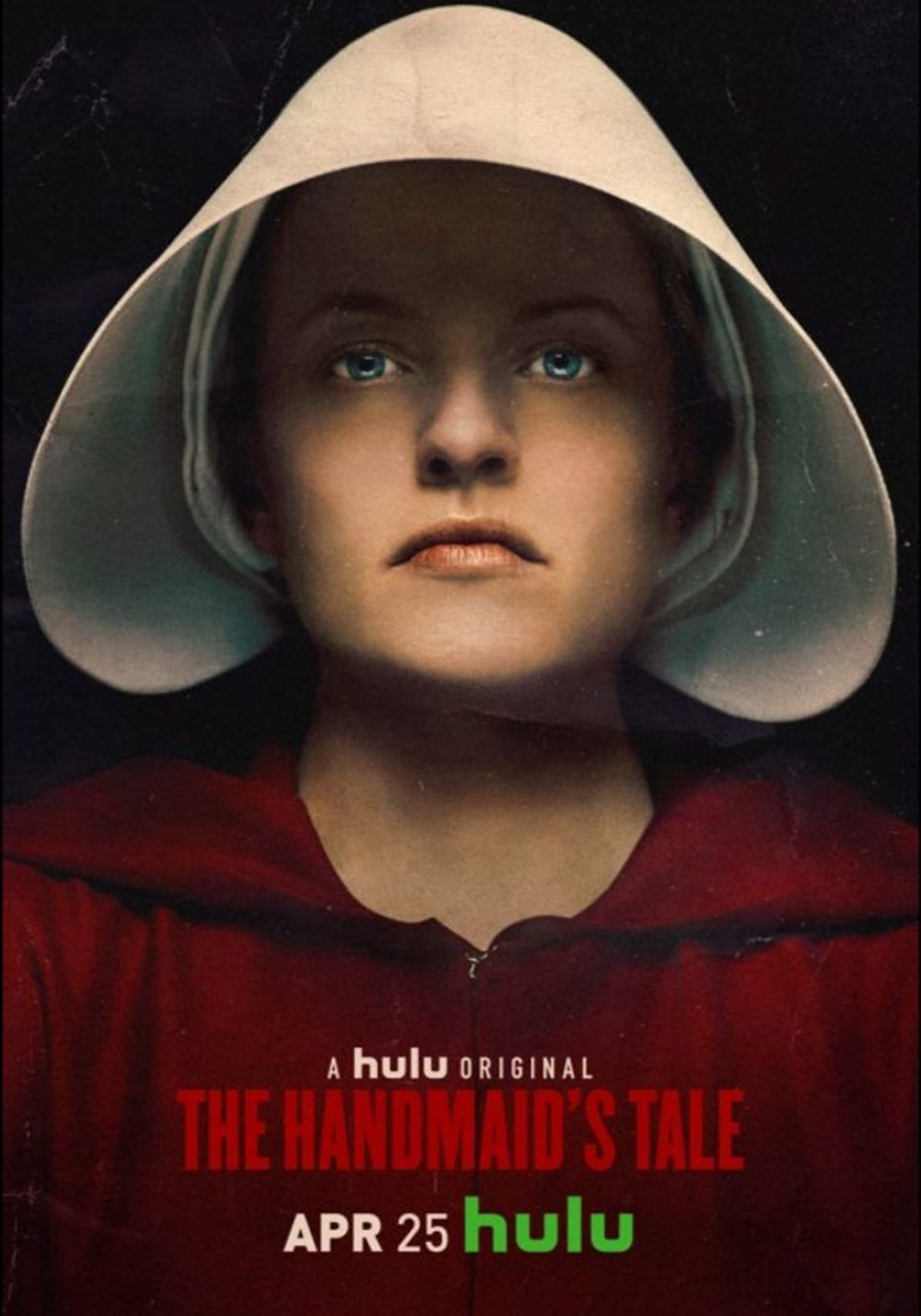 IMDb verilerine göre şubat ayının en popüler bilim kurgu dizileri - 8