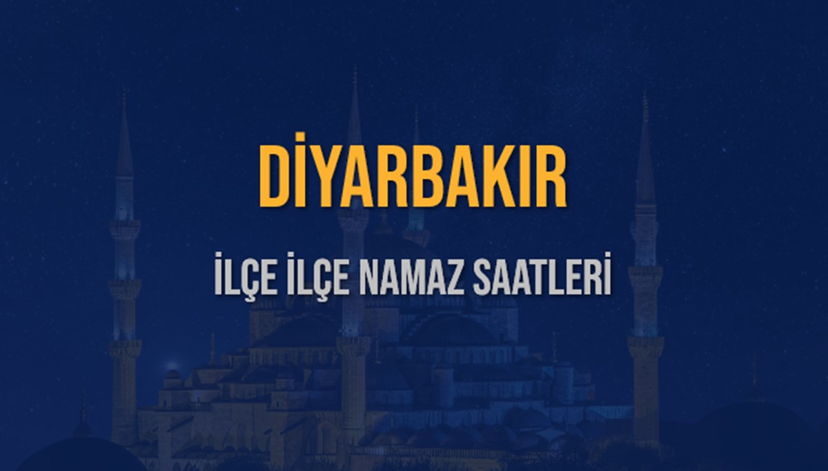 LLar0UTagEe1AN_IePTK5Q.jpg