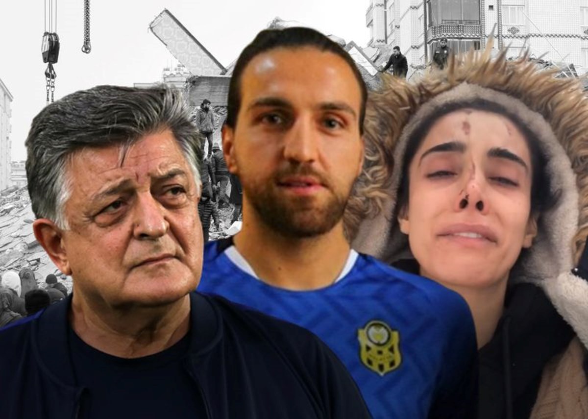 LLuu21CFxkKp41ALdNlCIA.jpg