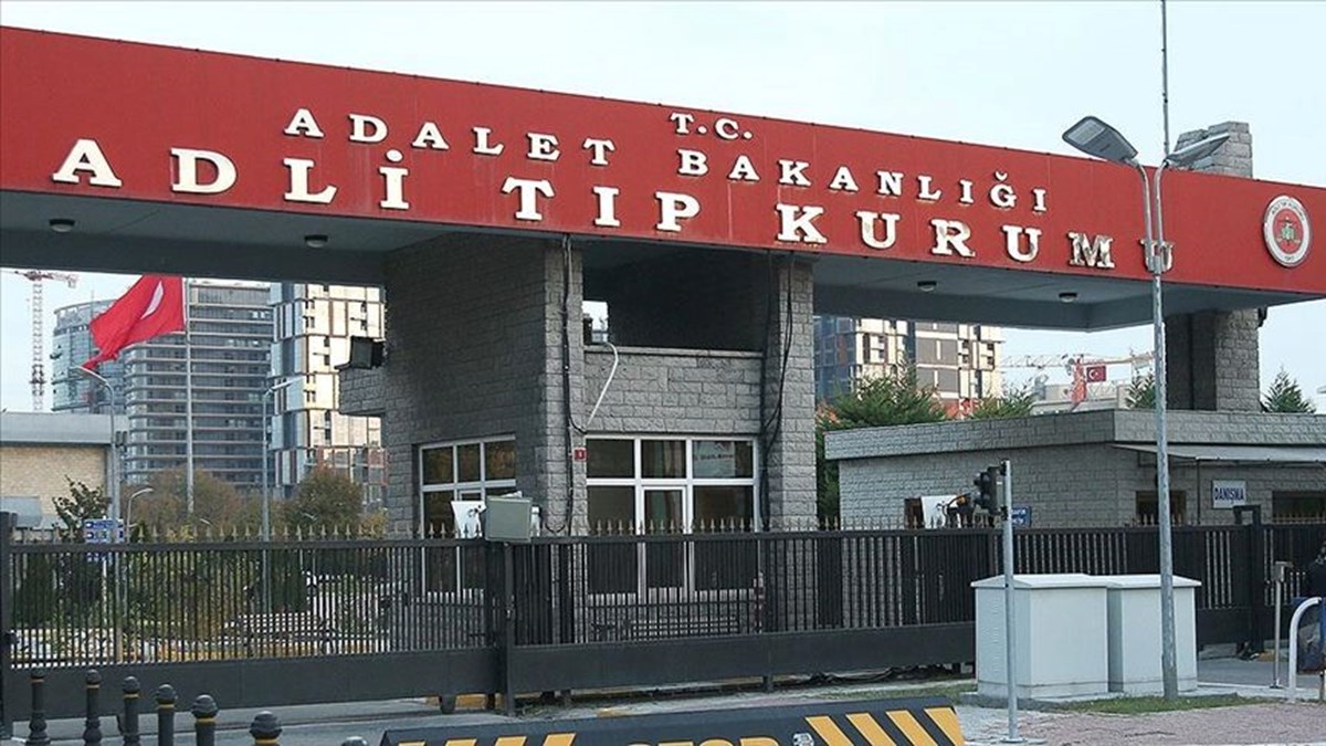 LMCTiTZV9kecvvuxZXvcdg.jpg