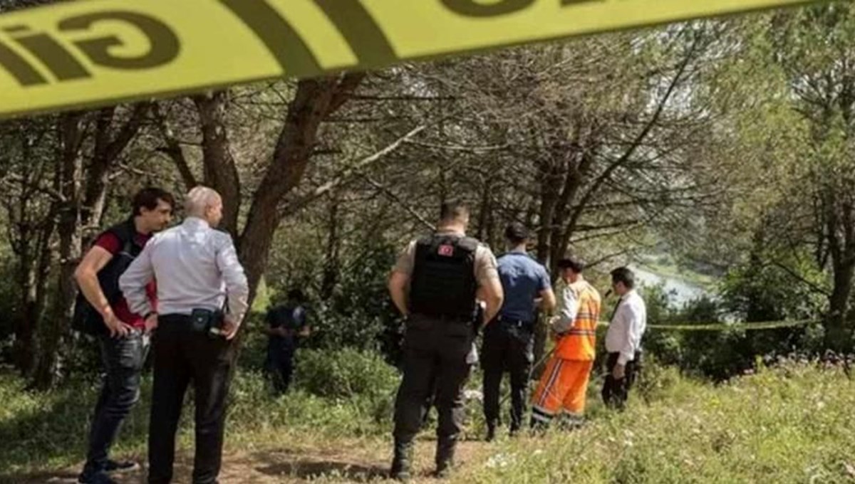 15 yaşındaki Yusuf'u öldüren astsubayın cezası belli oldu