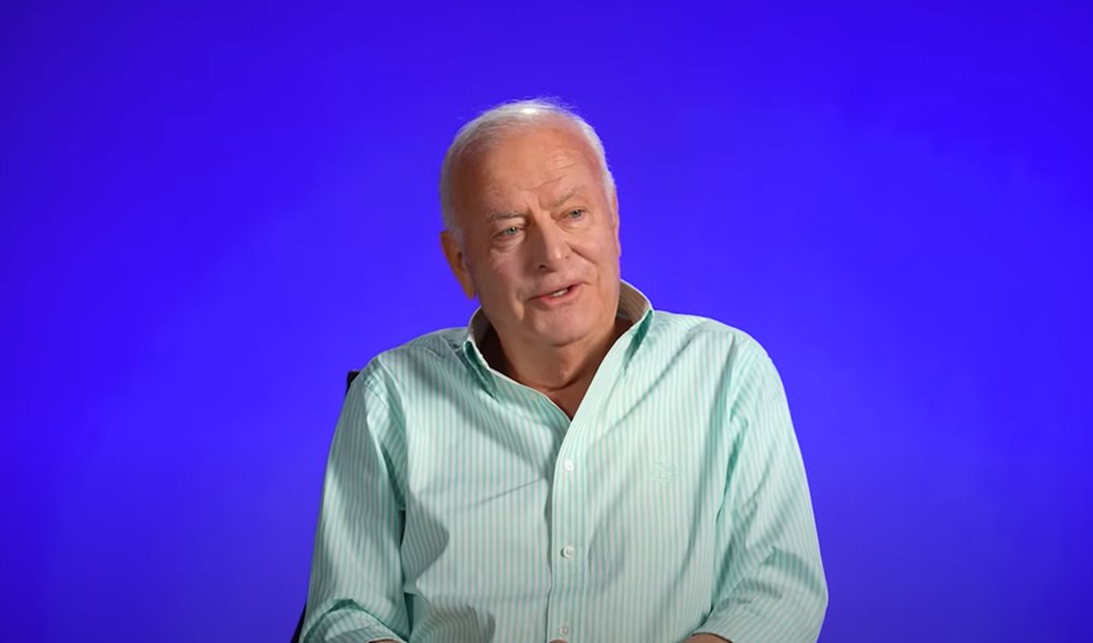 LMFEYopiMUaHqDC4sbmHcA