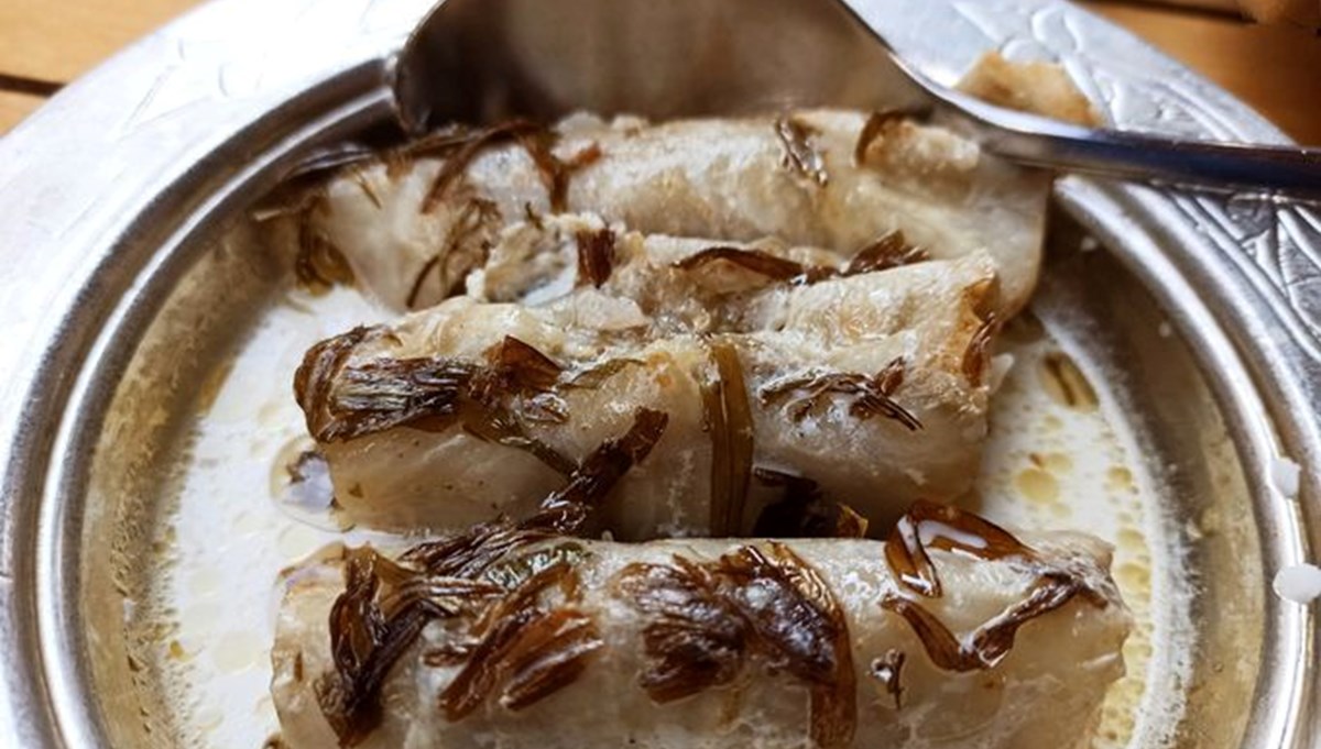 Vücudun filtresini ilaç gibi temizliyor! Kimse sevmiyor ama böbreklerdeki zehri dışarı atıyor Vücudun filtresini ilaç gibi temizliyor! Kimse sevmiyor ama böbreklerdeki zehri dışarı atıyor