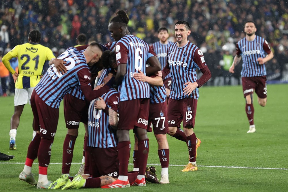 LM DCGdbG0G9eietHdFKDA