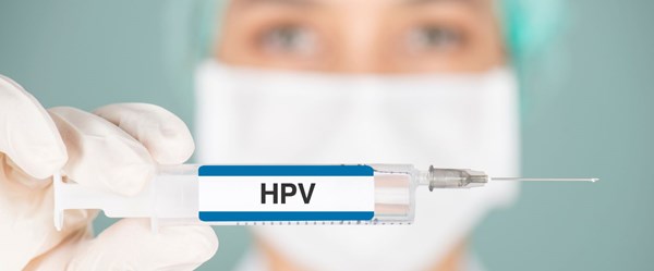 “HPV aşısı beklenenden daha iyi sonuçlar veriyor” (Araştırma sonucu)