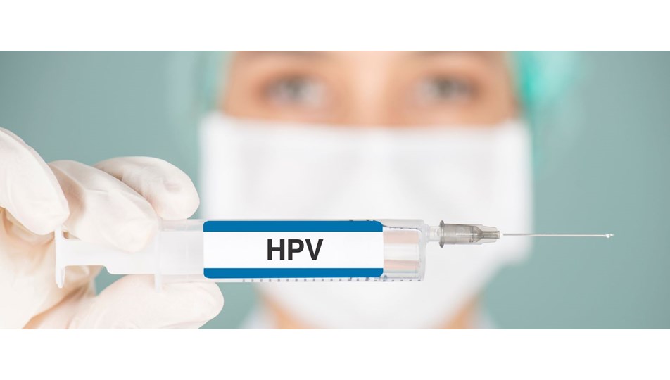 “HPV aşısı beklenenden daha iyi sonuçlar veriyor” (Araştırma sonucu)