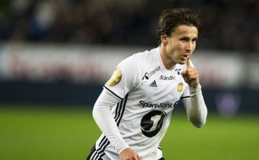 Transfer haberleri: Yeni sezonda Süper Lig'de kimler hangi takımda oynayacak? - 18