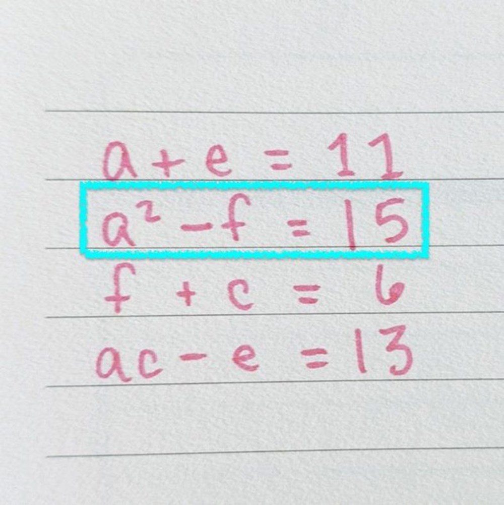 9 Yathyndaki Cocudun Kilosu Ne Kadar Olmaly