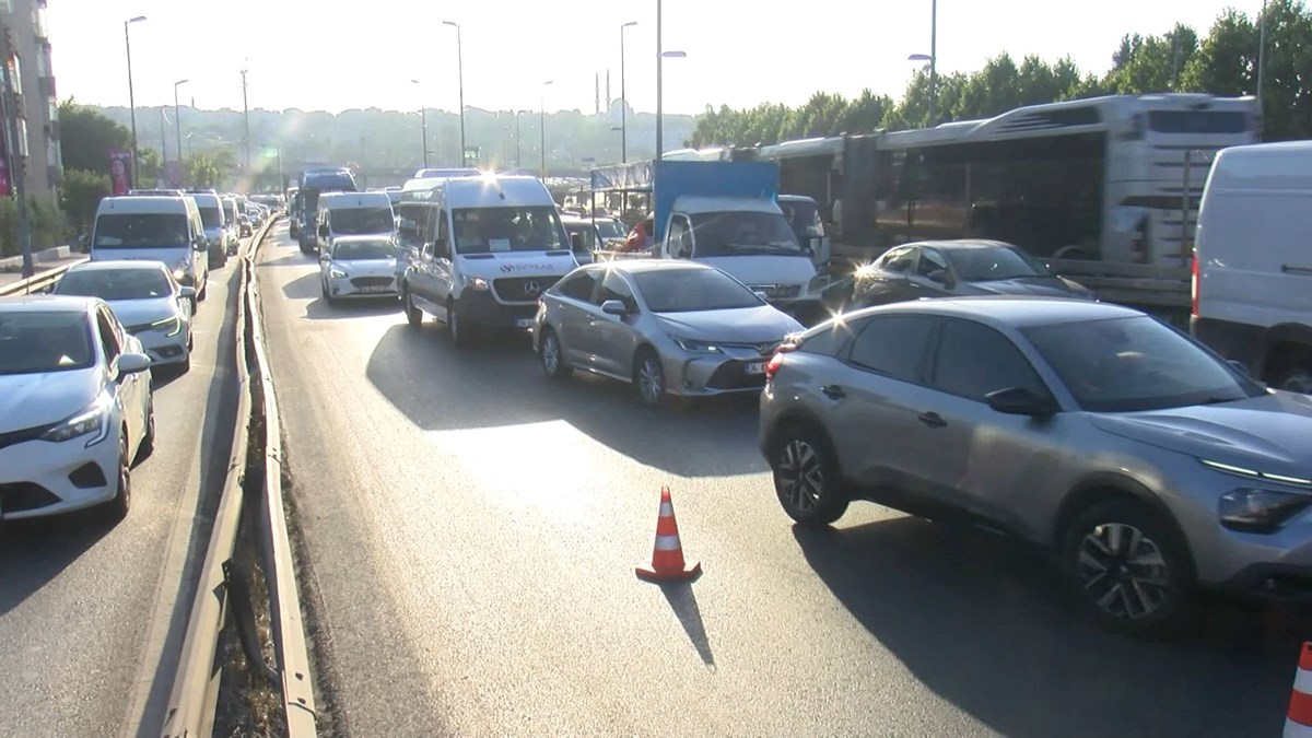 LMxtYK9TJEGZbCd60Webew.jpg