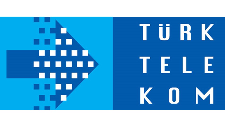Telekom'un kârı yüzde 15 geriledi