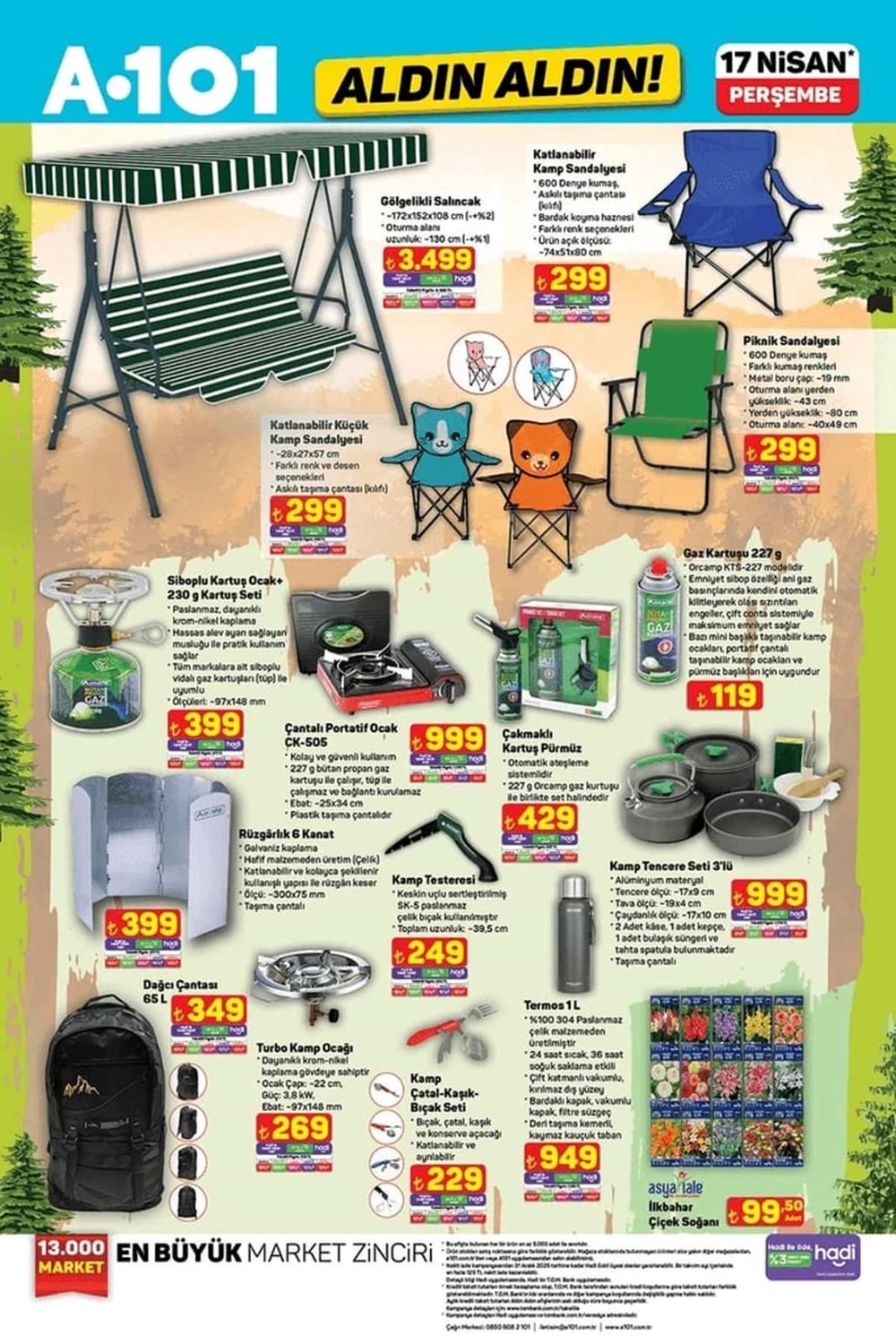 LNgFqf0XzUGLh1 GK5a07w