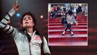 Michael Jackson'ın çocukluğunu canlandıracak oyuncu seçildi