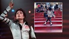 Cem Yılmaz'ın Erşan Kuneri dizisi 16 Michael Jackson'ın çocukluğunu canlandıracak oyuncu seçildi