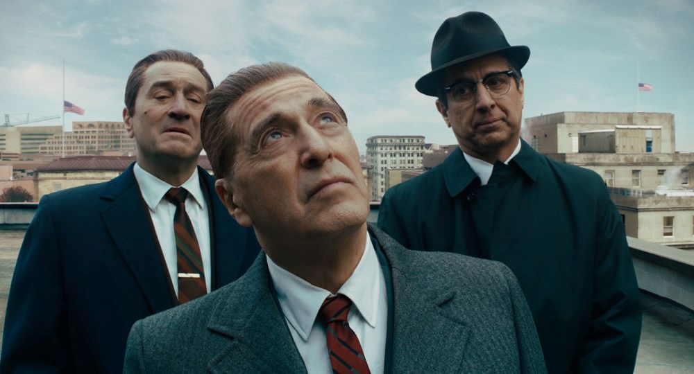 Tüm zamanların en çok abartılan 10 filmi - 4