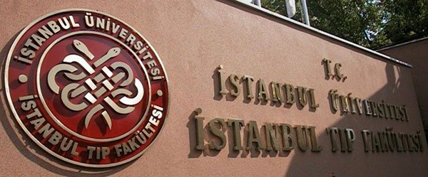 "Cerrahpaşa ve İstanbul Tıp Fakültelerinin 600 milyon lira borcu var"