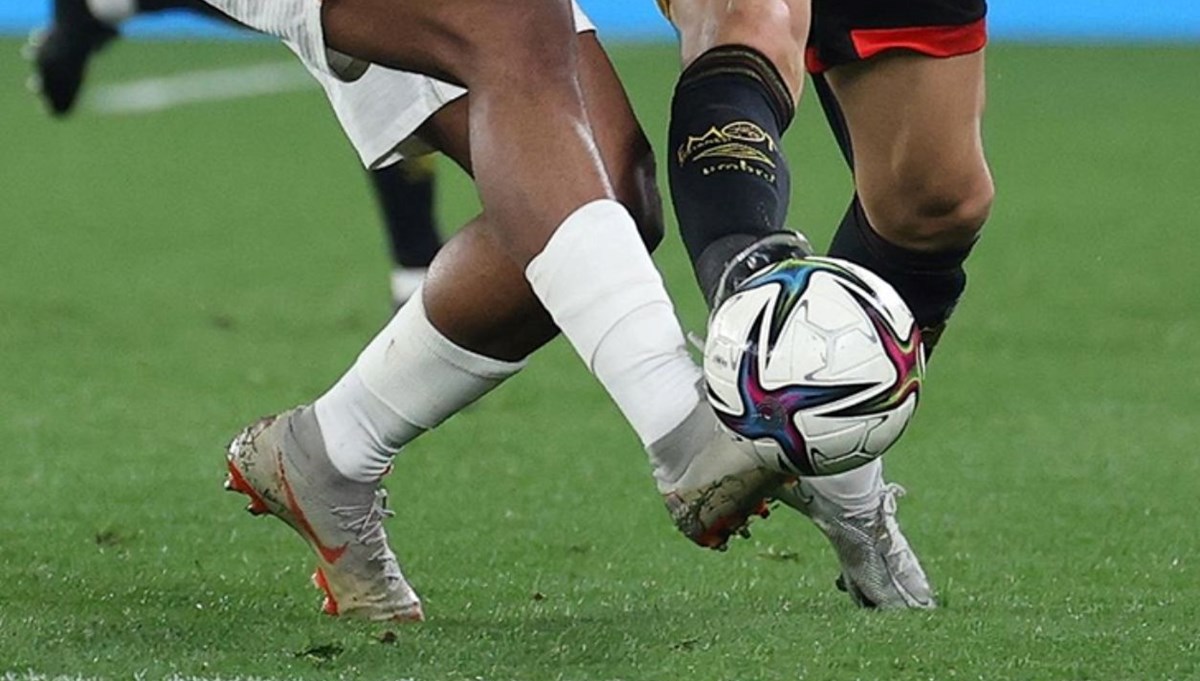 Süper Lig 35. hafta fikstürü: Süper Lig'de bu hafta hangi maçlar var?