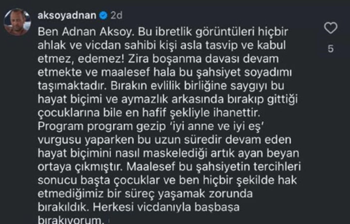 LOIWfm9rxE-73UI8E93EbA.jpg