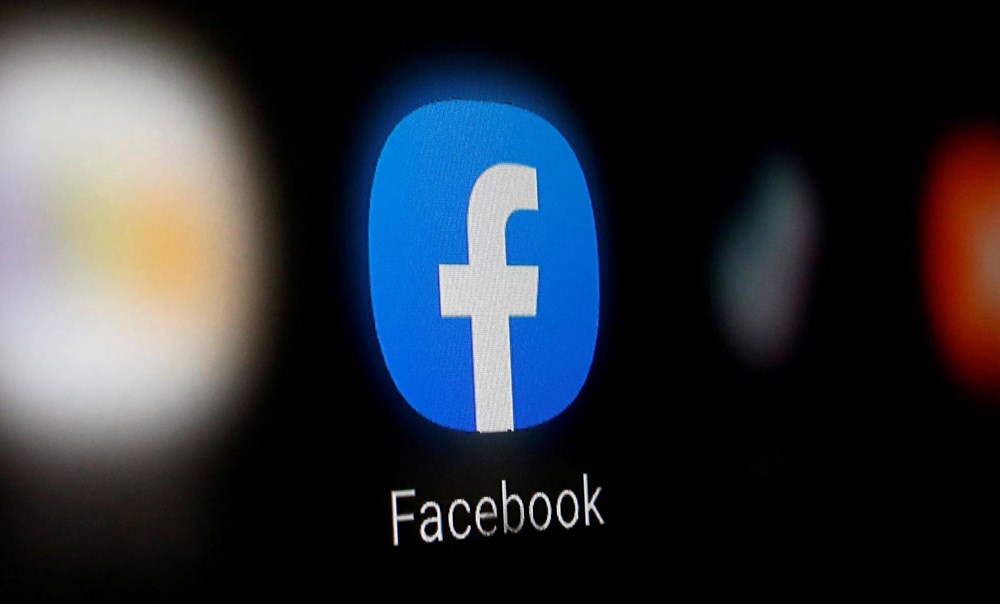 Facebook boykotunda son durum: En çok reklam veren şirketler katılmadı - 6