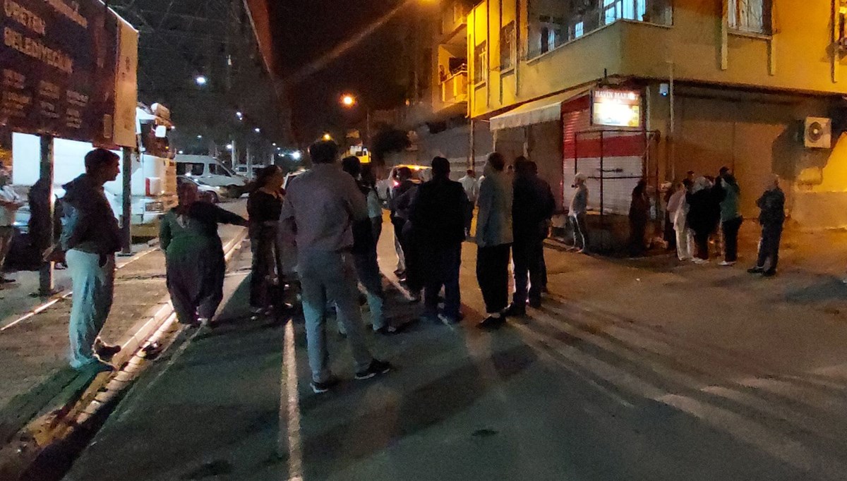 Firari cinayet şüphelisi bakkal için kırmızı bülten Firari cinayet şüphelisi bakkal için kırmızı bülten