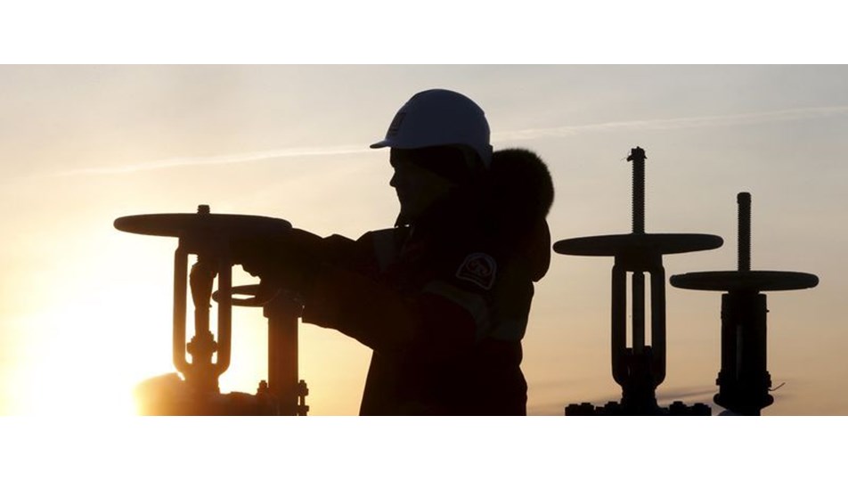 Petrol fiyatları 5 ayın en yükseğinde