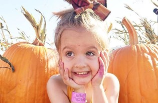 serebral palsi beyin felci nedir