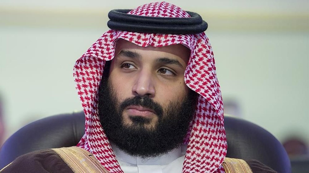 Prens Selman kraliyet ailesi üyelerine musluğu kıstı: Suudiler yatlarını, katlarını ve özel jetlerini satışa çıkardı - 4