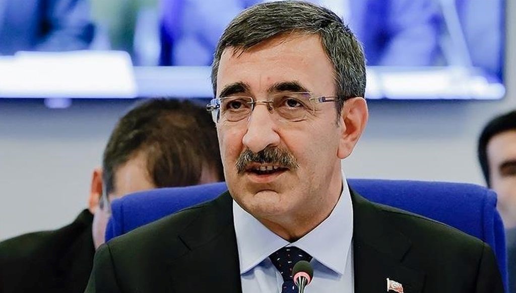 Orta Vadeli Program'da yeni dönem