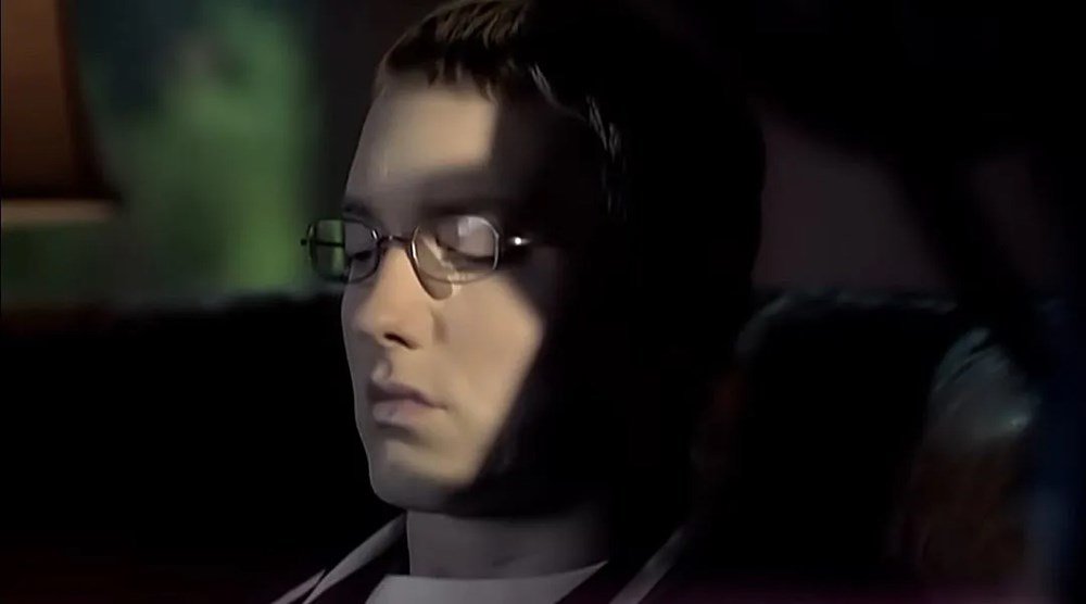 2023 yılında Türkiye'de en çok aranan şarkı sözleri - 3