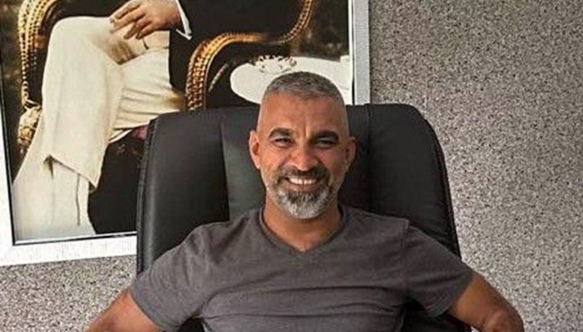 Aydınspor'da yeni yönetim belli oldu Aydınspor'da yeni yönetim belli oldu