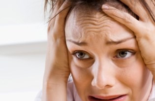 panik atak nasil tedavi edilir