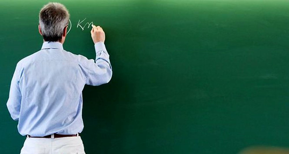 MEB EKYS 2025: Sonuçlar Ne Zaman Açıklanacak? Gözler MEB Sonuç Ekranında! 74 LPqYIgYqZECkYH3TaA 4Jw