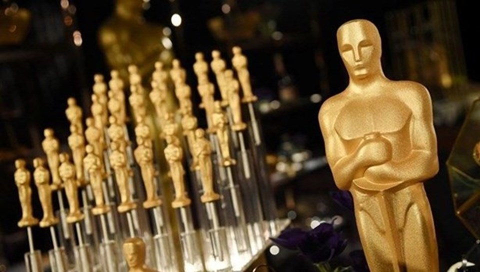 Oscar Ödülleri'ne yeni kategori eklendi: 23 yıl sonra bir ilk - 2