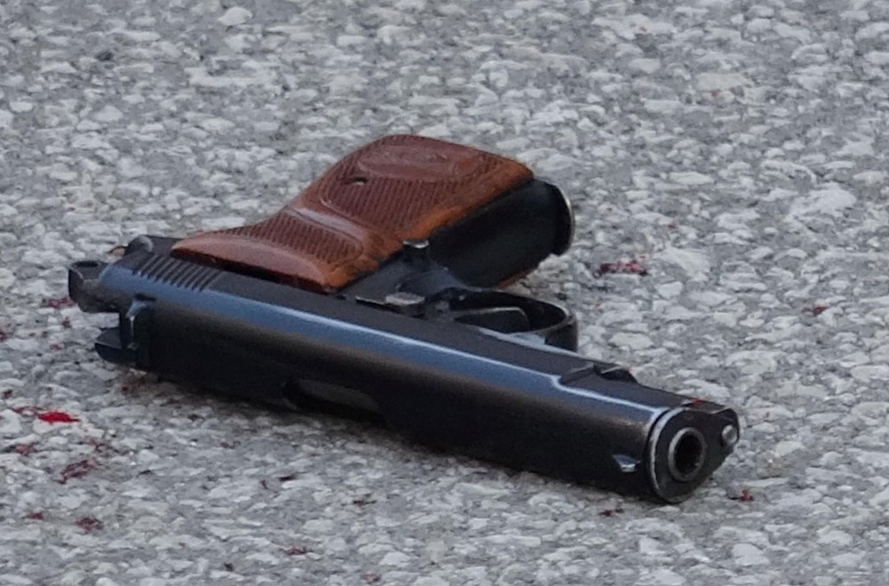 Erzurum'da kadın cinayeti: Cezaevinden çıktı, Nermit Tirit'i öldürdü - 4